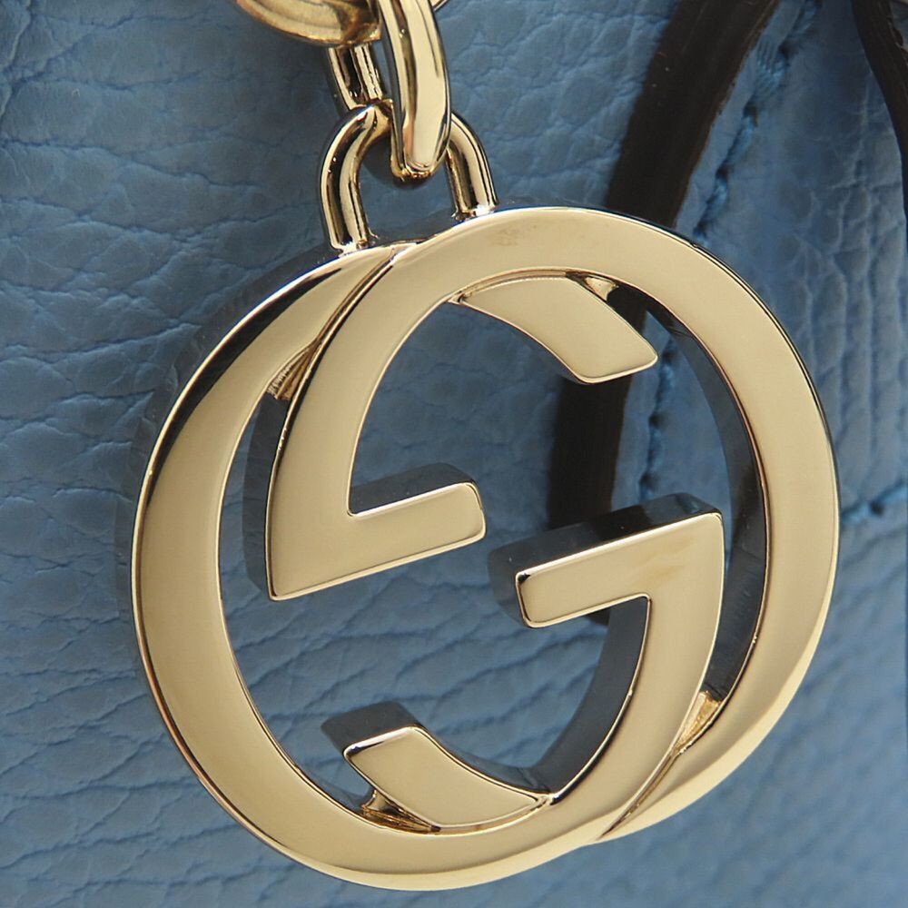 GUCCI Bag - Picture 11 of 16